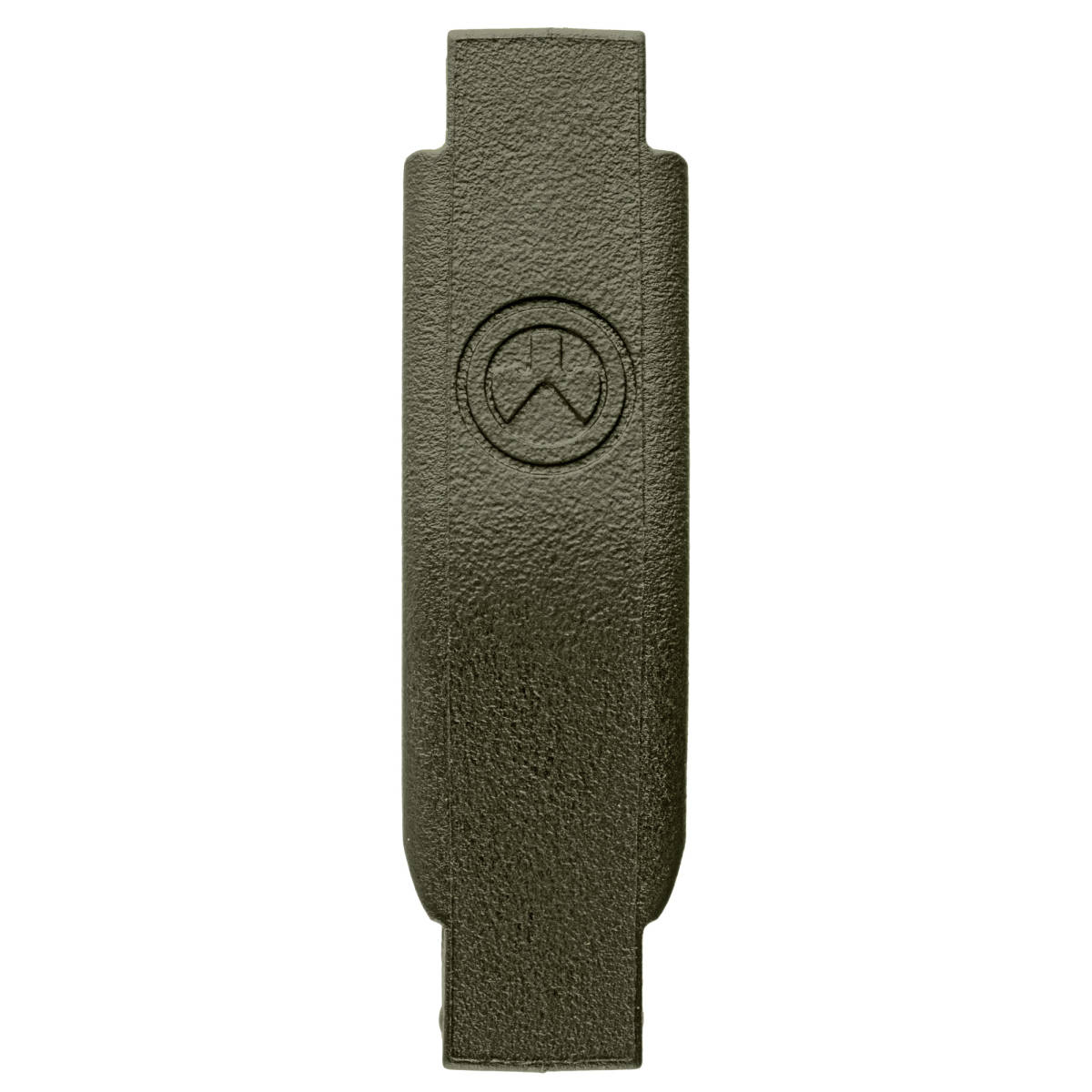 Magpul MOE Enhanced Trigger Guard OD Green Polymer AR15 M4 MAG1186ODG-img-3