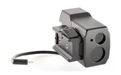 InfiRay Outdoor AC05 ILR-1000 Laser Rangefinder Module Black 1000 yds...-img-2