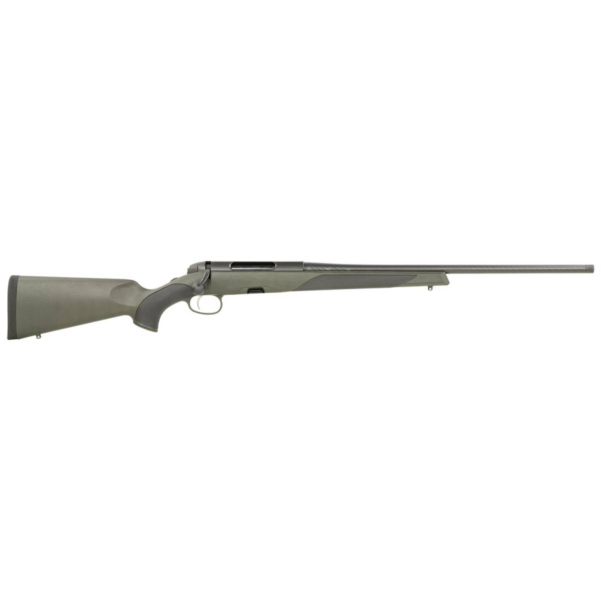 Steyr Arms 6607505011120A Pro Hunter III SX 30-06 Springfield 4+1 22”...-img-0