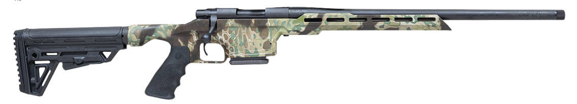 HOWA M1500 Fence Line 7mm-08-img-1