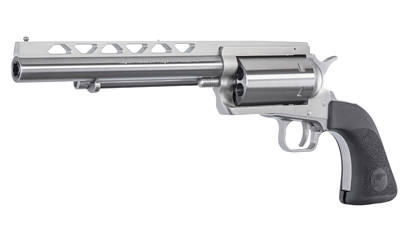 Magnum Research BFR45LC4106 BFR SAO 45 Colt (LC) or 410 Gauge, 7.50”...-img-2
