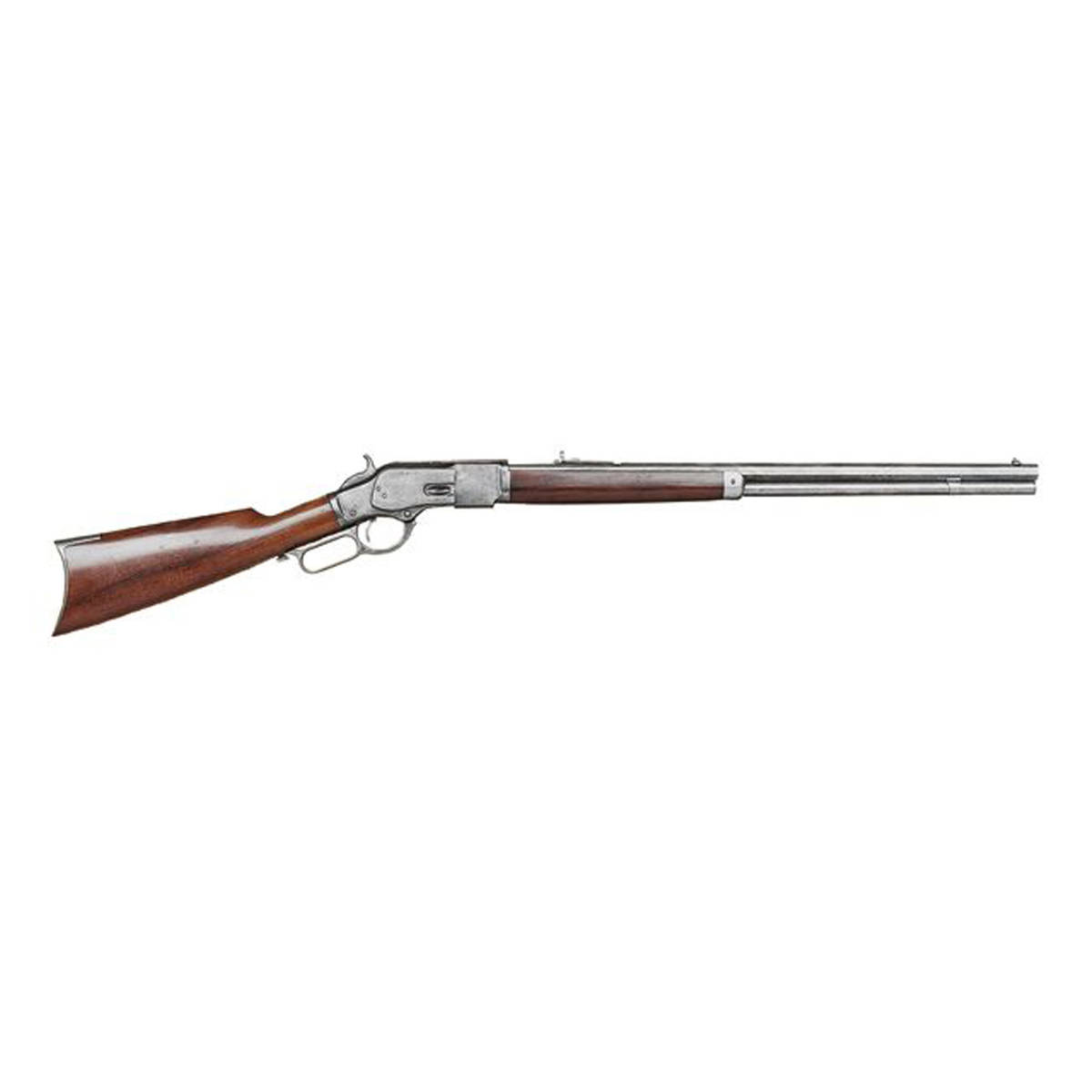CIMARRON 1873 SPORTING 38/357 24”-img-1
