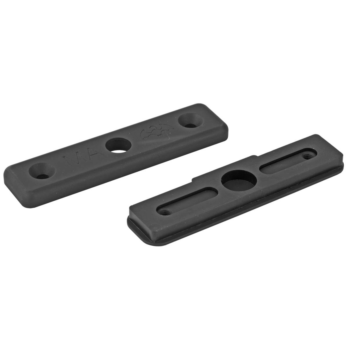 MANTICORE TAVOR GASKETED PORT COVER-img-0
