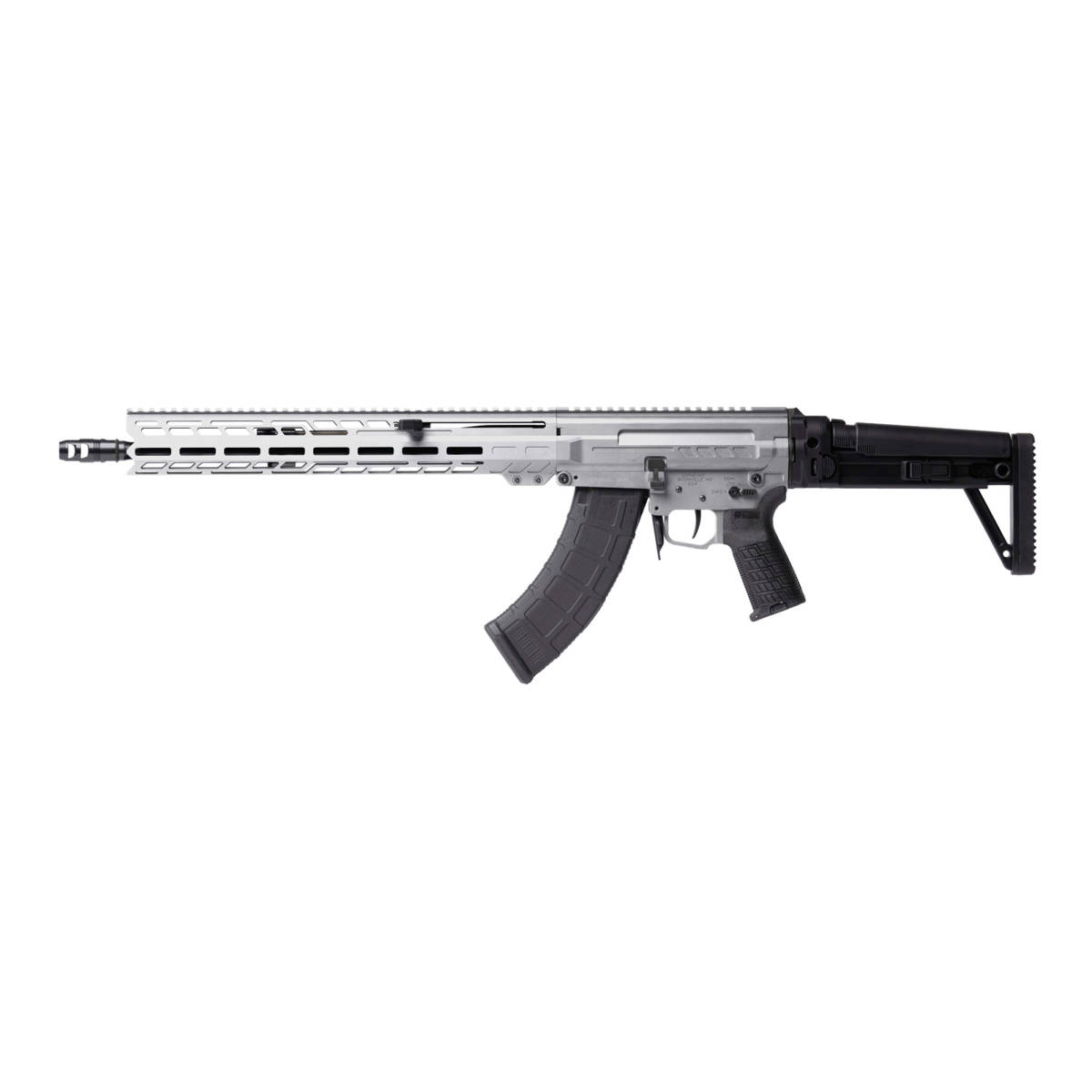 CMMG 86AD60BTNG DISSENT MK47 762X39 16.1 TUNGST-img-1