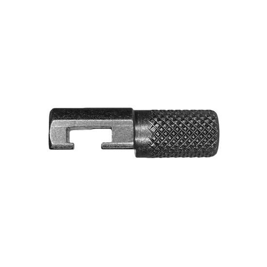GROVTEC HAMMER EXTENSION FOR BROWNING BL-22 ASTRA 357-img-0