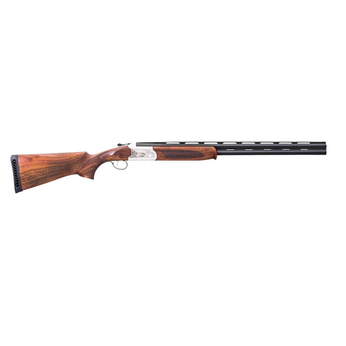 ATI Cavalry Sport 28 Gauge Break Open 2rd 28” 10mm Vent Rib Barrel-img-1