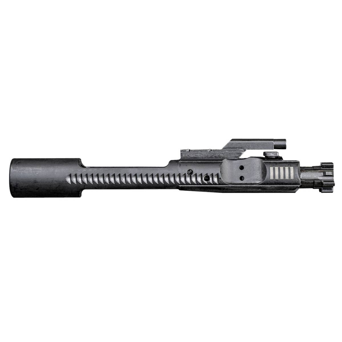 Sons Of Liberty Gun Works SOLGWBCG556 Bolt Carrier Group 5.56x45mm NATO-img-0