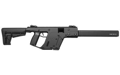 KRISS VECTOR CRB 9MM 16” 40RD BLK-img-1