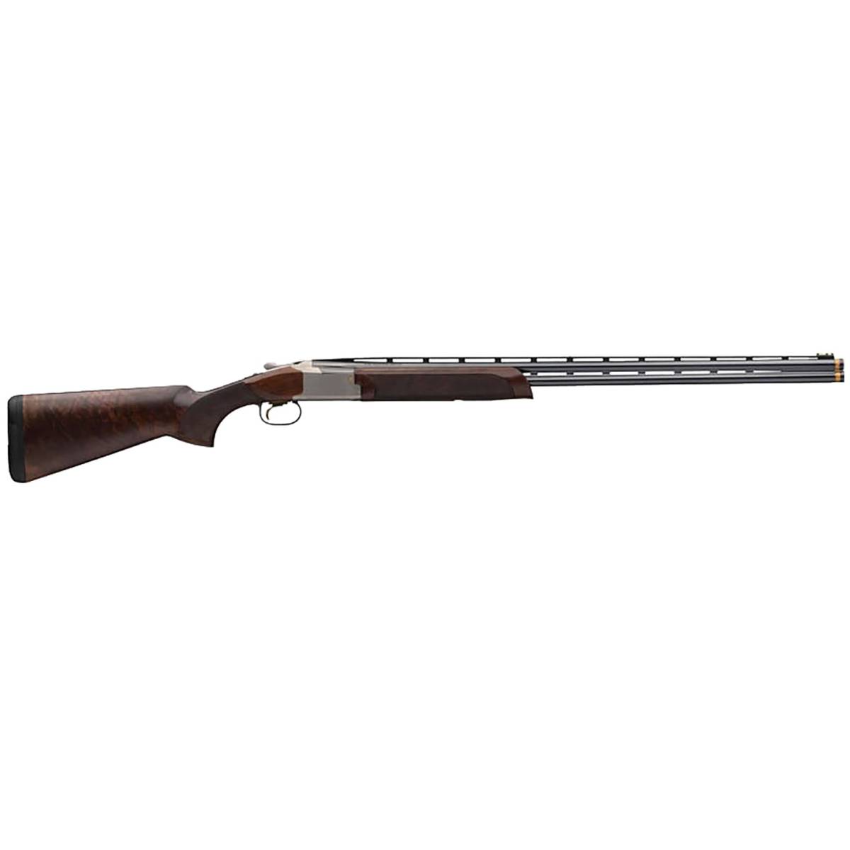 Browning Citori 725 Sporting Full Size Grade III 28 Gauge 3" 2rd Walnut...-img-1