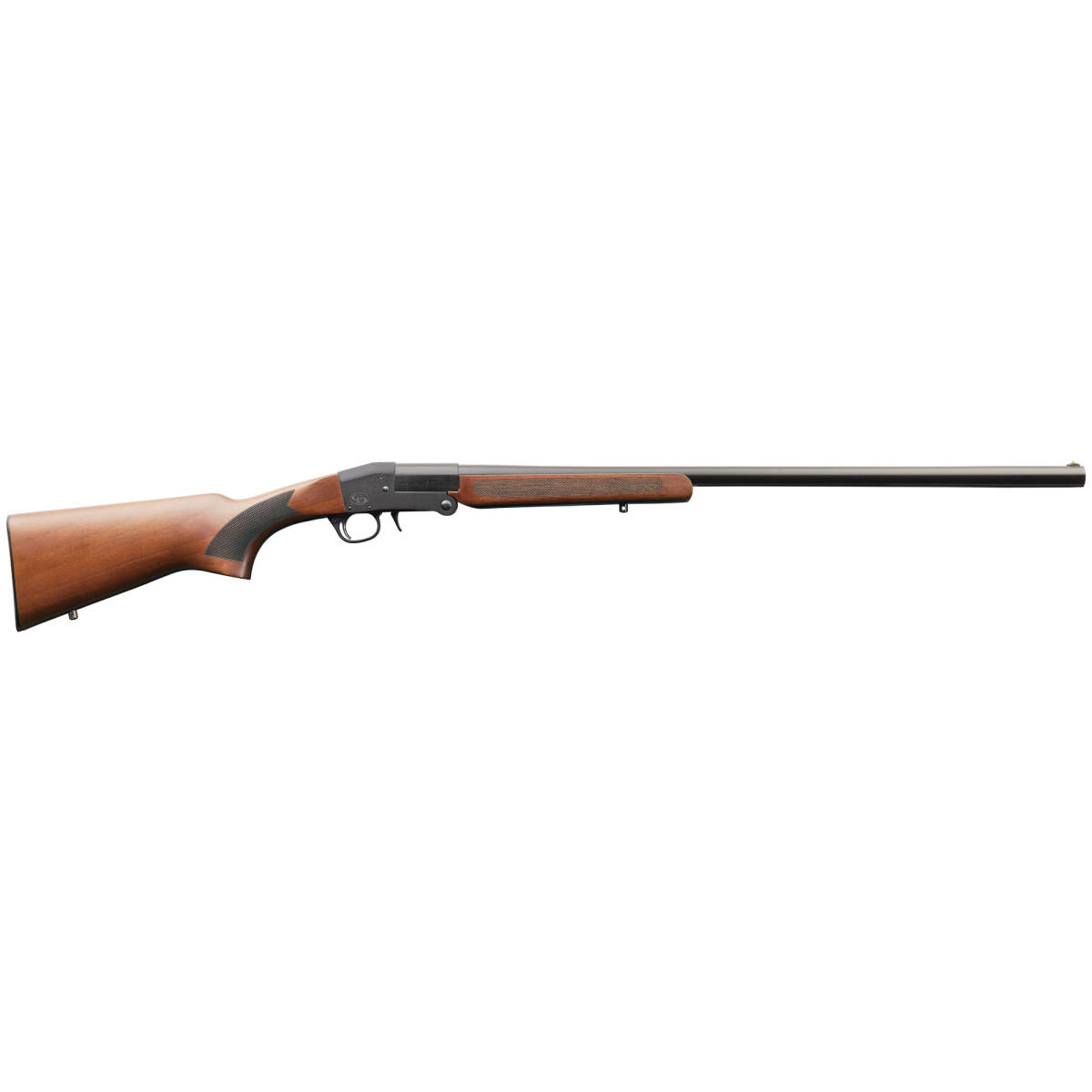 Charles Daly 930.383 101 Full Size 28 Gauge Break Open 3” 1rd 26”...-img-1