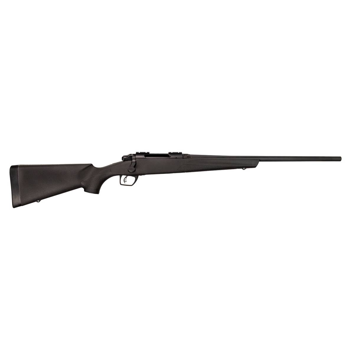 Remington Firearms (New) R85840 783 SPS Full Size 223 Rem 5+1 22”...-img-0