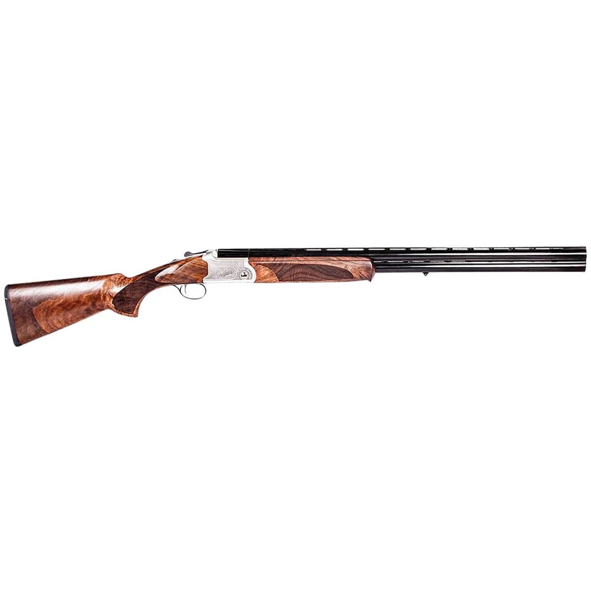 ATI ATIGKOF410SV Cavalry 410 Gauge Break Open 3” 2rd, 26” Matte...-img-1