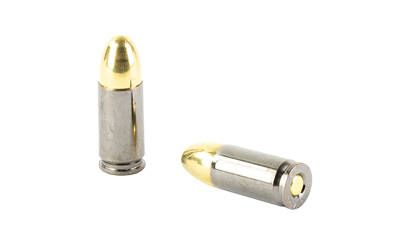 CENT ARMS STER 9MM 115GR FMJ 50/1500-img-3