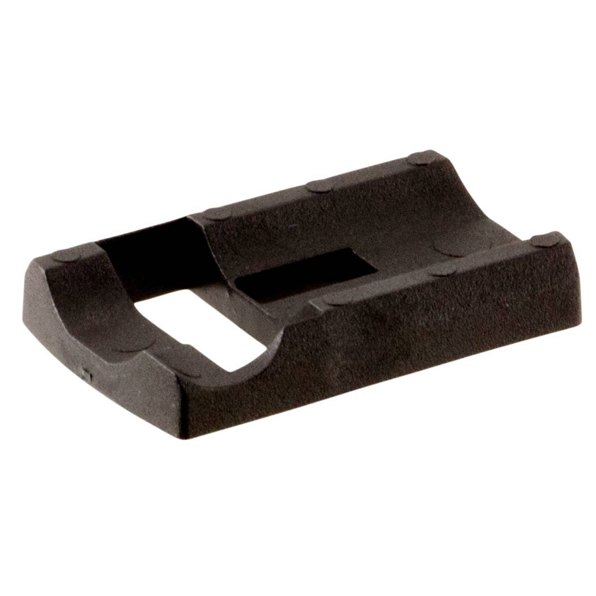 Leupold 170908 DletaPoint Pro Base For Sig Sauer P226 Dovetail Style Blk-img-0