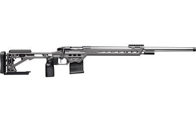 Bergara Premier Competition 26" NEW Threaded Precision PRS Match Bolt...-img-2