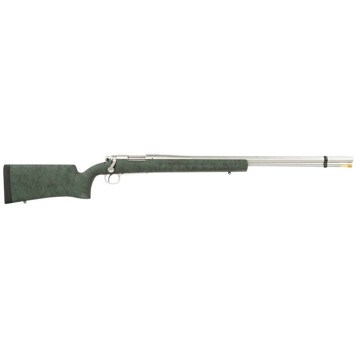 remington arms 4th of july