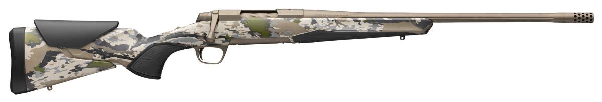 Browning X-Bolt 2 Speed Spr 7mm PRC OVIX 036010298 023614858201-img-0