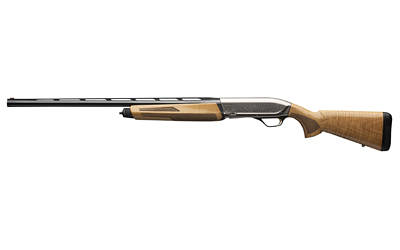 Browning Maxus II Ultimate 12 Gauge Maple 011777204 023614858843-img-1