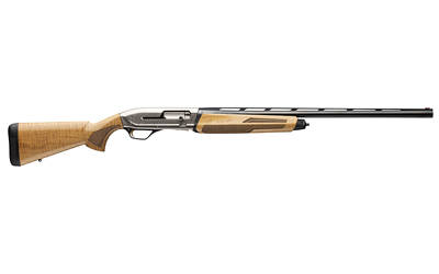 Browning Maxus II Ultimate 12 Gauge Maple 011777204 023614858843-img-2