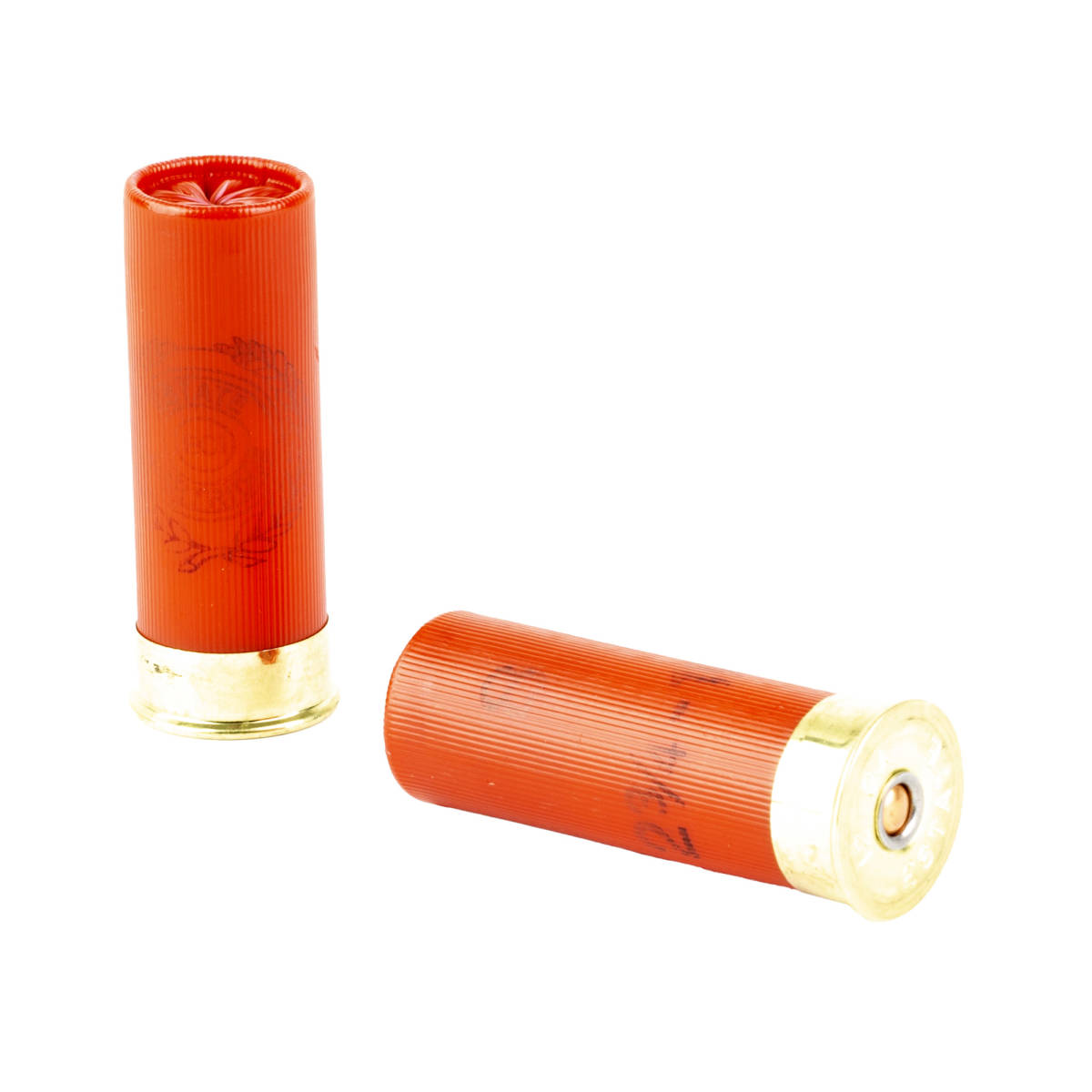 Estate Cartridge SS12L8 Super Sport Competition Target 12Gauge 2.75” 1-img-4