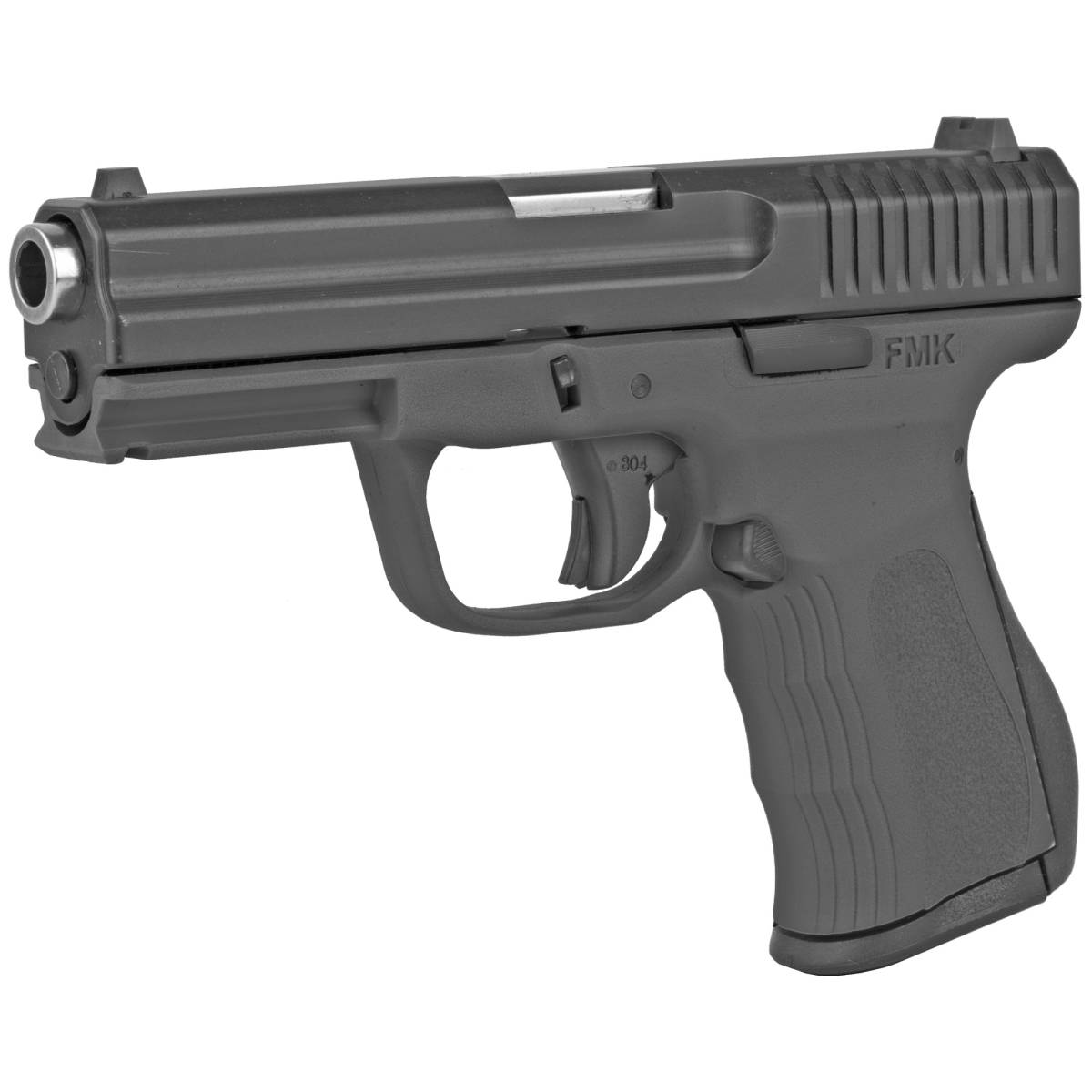 FMK G2 9MM 3.87” 10RD BLK-img-3