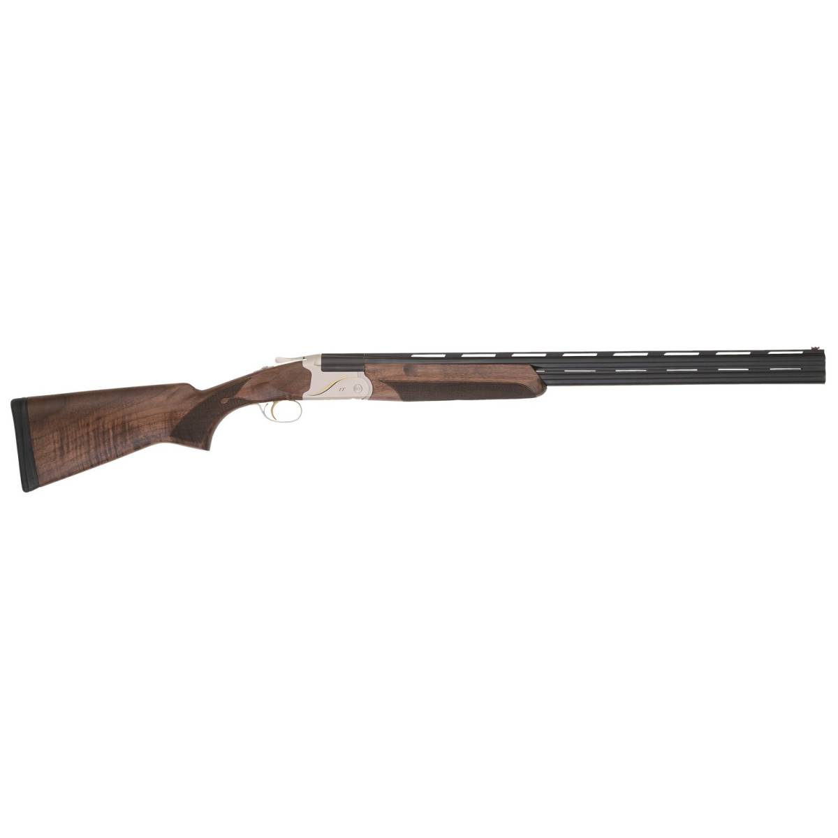 TriStar 33142 Trinity II LT Full Size 16 Gauge Break Open 2.75” 2rd...-img-0