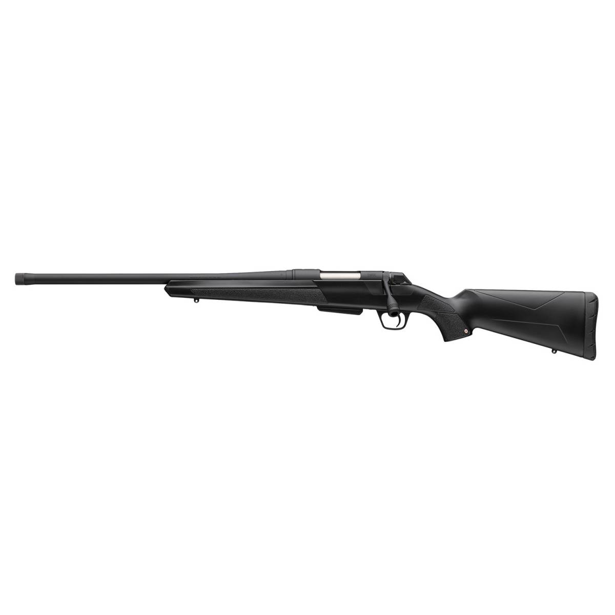 Winchester Repeating Arms 535783208 XPR SR Full Size 223 Rem 5+1 20”...-img-1
