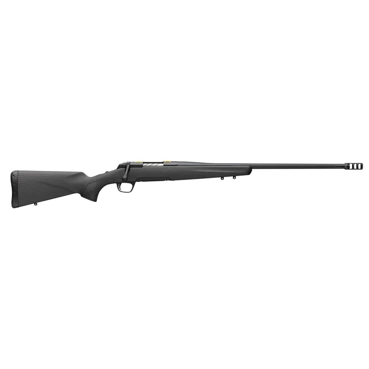 Browning 035602226 X-Bolt Pro Full Size 30-06 Springfield 4+1 22”...-img-0