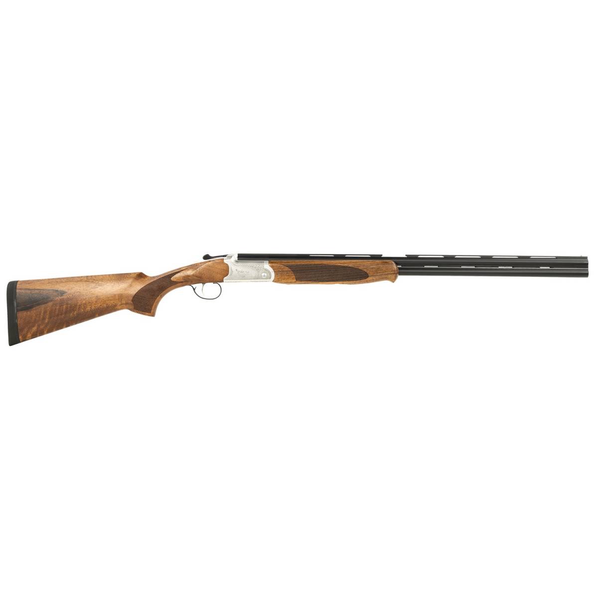 ATI ATIGKOF28SVE Cavalry 28 Gauge Break Open 2.75” 2rd, 26” Matte...-img-1