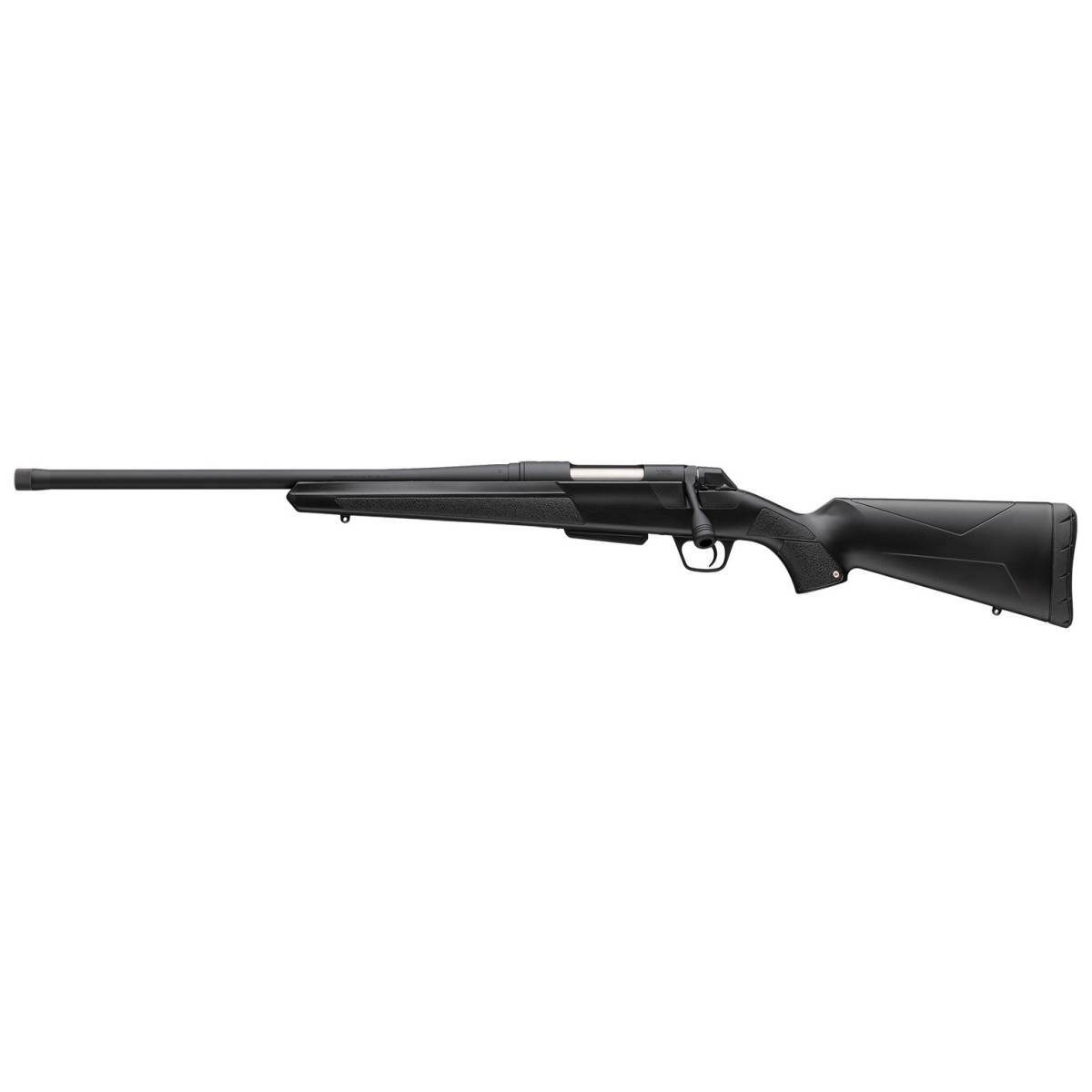 Winchester Repeating Arms 535783294 XPR SR Full Size 6.5 PRC 3+1 20”...-img-0
