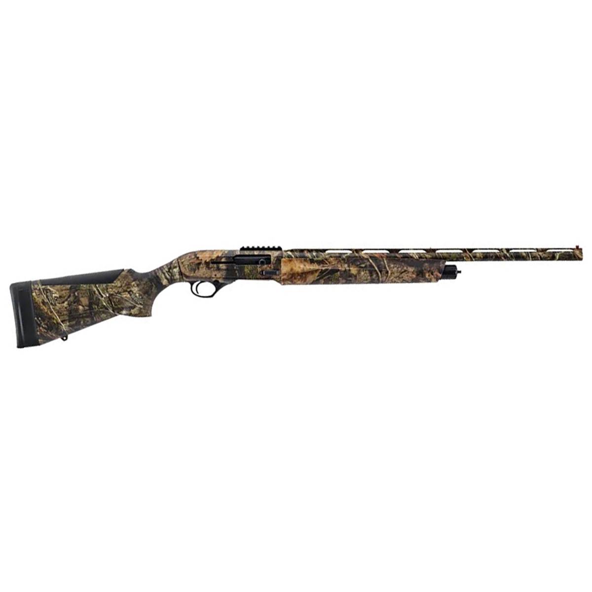 Beretta A300 Ultima Turkey 20 Gauge Semi-Auto 3” 3+1 24” Mossy Oak...-img-1