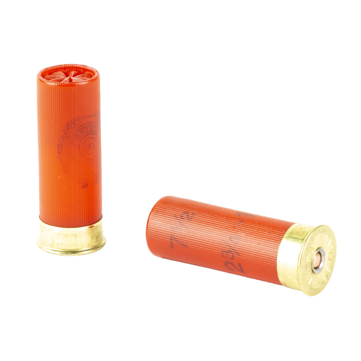 Estate Cartridge SS12L175 Super Sport Competition Target 12Gauge 2.75”-img-4