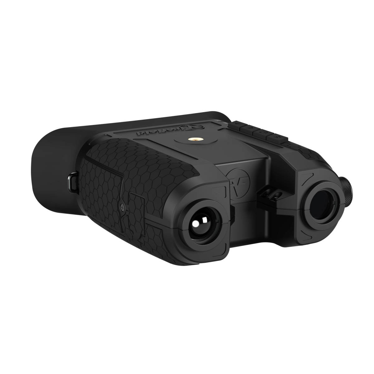 FIREFIELD FF18001 HEXCORE DIGITAL 1-3X NV BINO-img-1