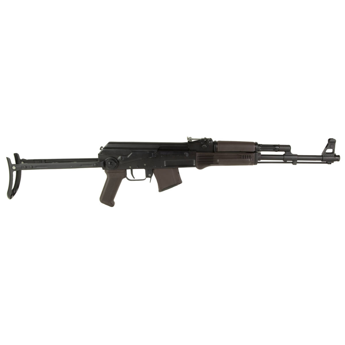 ARS SAM7UF 762X39 16.3” 10RD PLUM-img-2