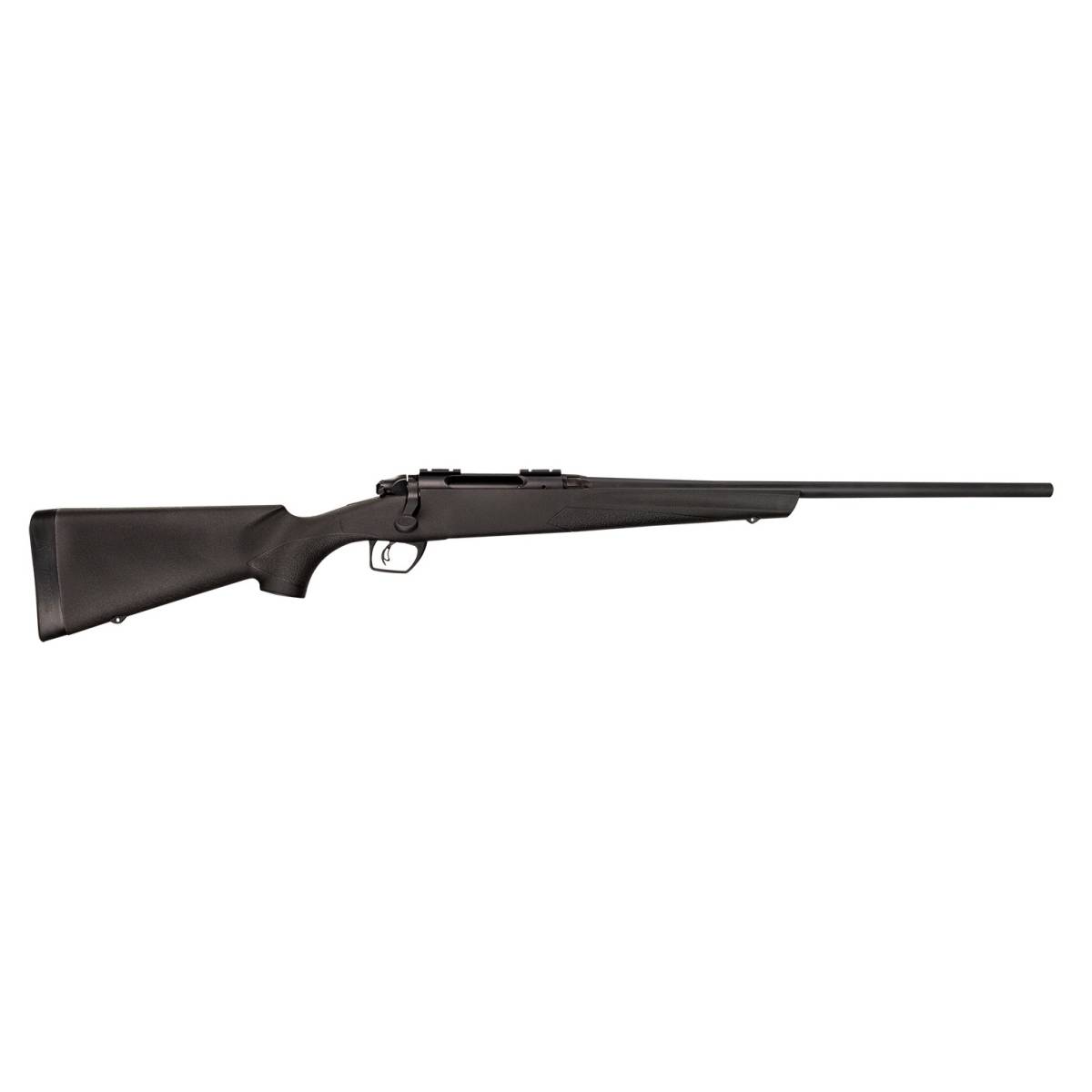 Remington Firearms (New) R85758 783 Compact 350 Legend 4+1 20” Matte...-img-1