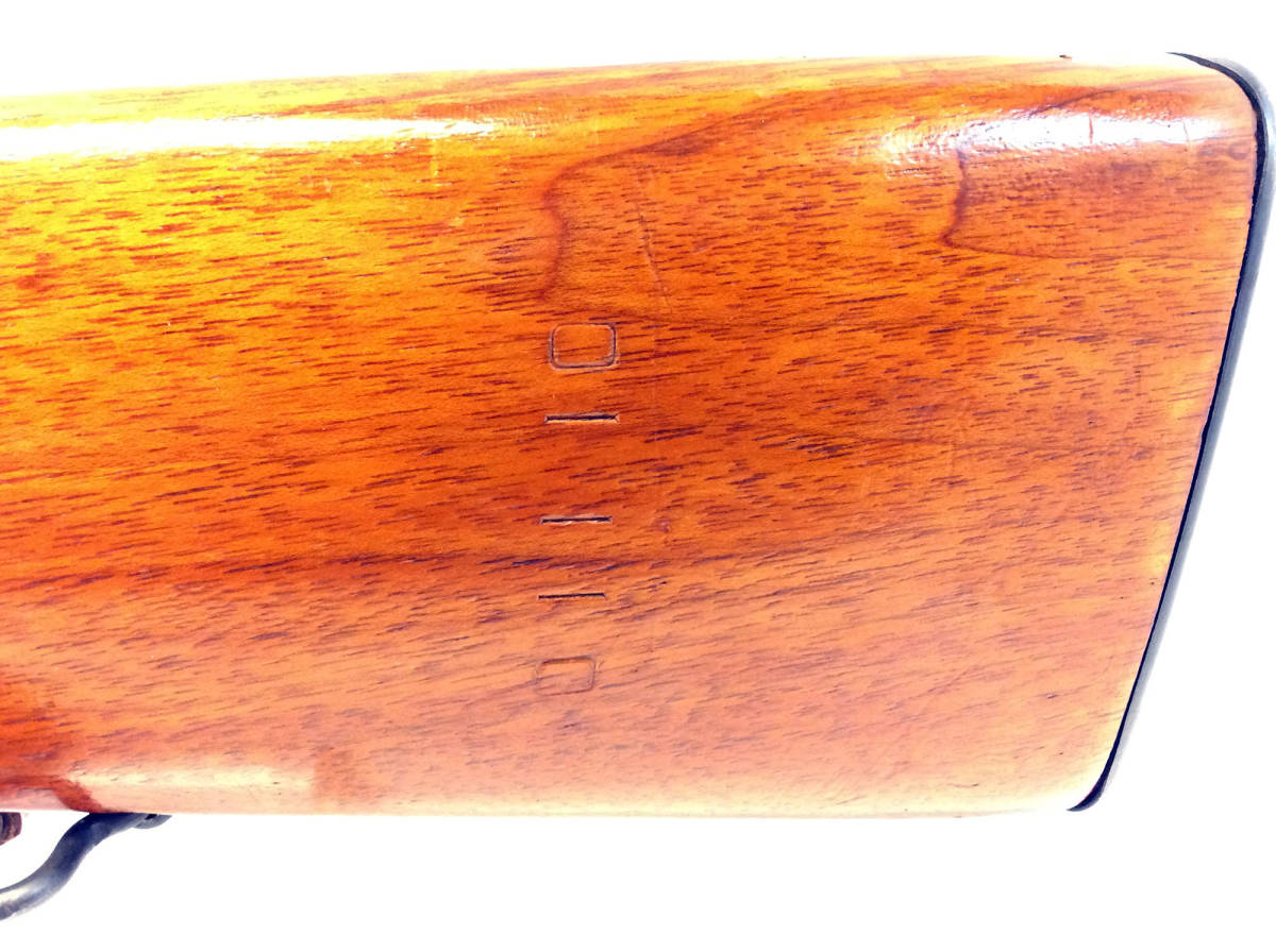 Chinese Norinco SKS 7.62x39 Excellent Condition with sling and bayo-img-13