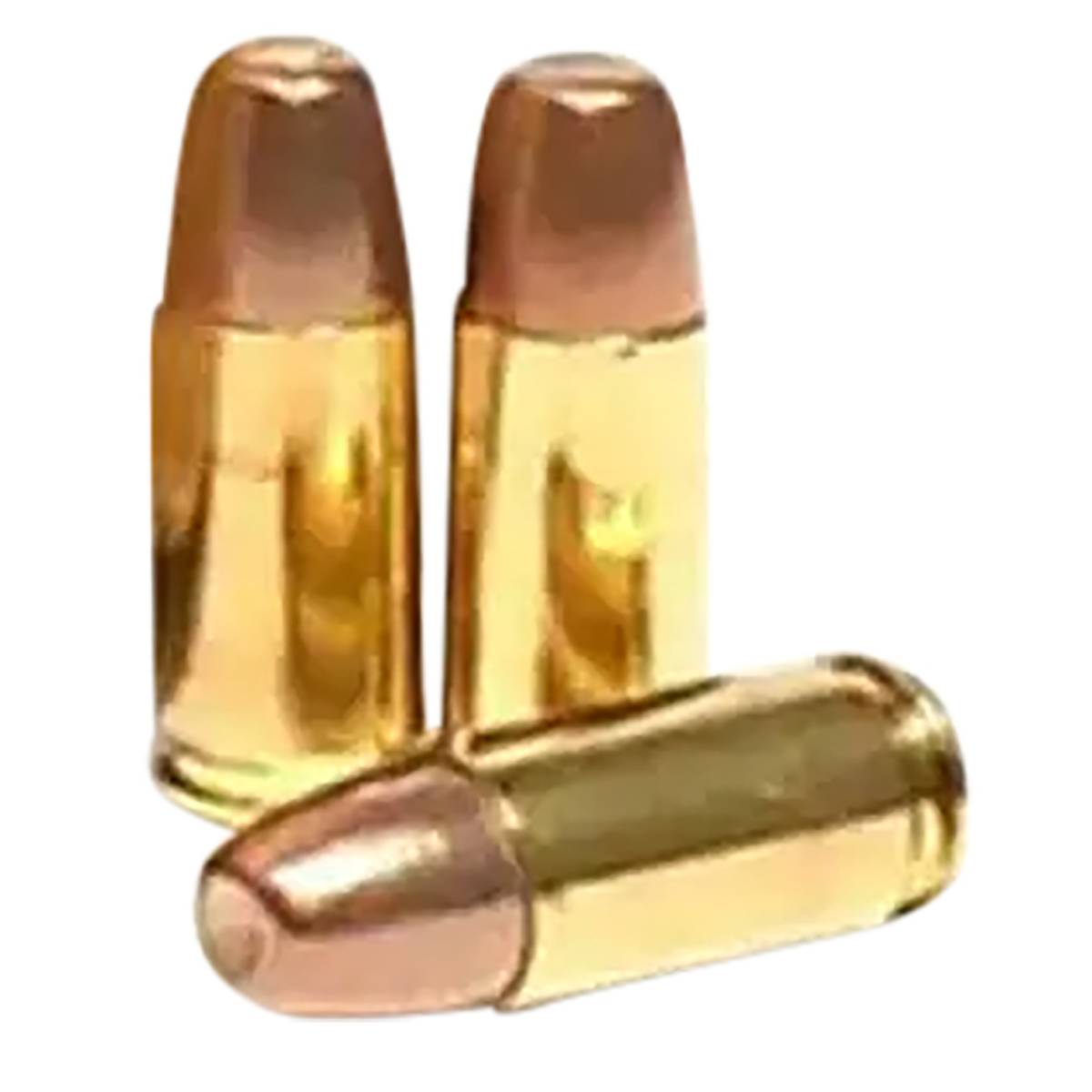 Liberty Ammunition LAR906629mm Luger 100gr 50 Per Box/25 Case-img-1