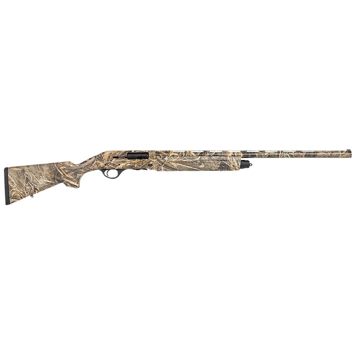 Escort HEPS202805M5 PS Full Size 20 Gauge Semi-Auto 3” 4+1 28”...-img-1