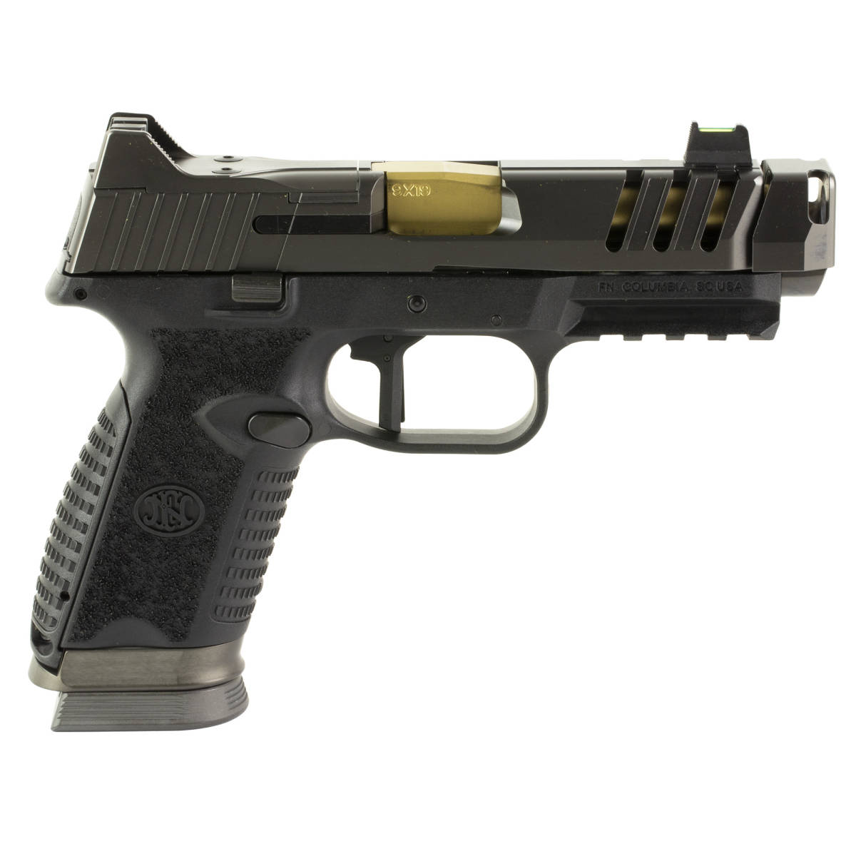 FN 66101714 509 CC Edge XL 9mm Luger 17+1-img-1