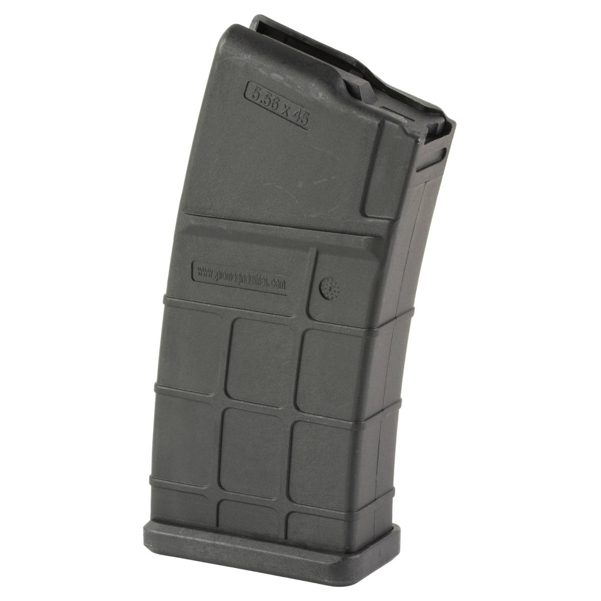 PROMAG HK 93 223 20RD-img-2