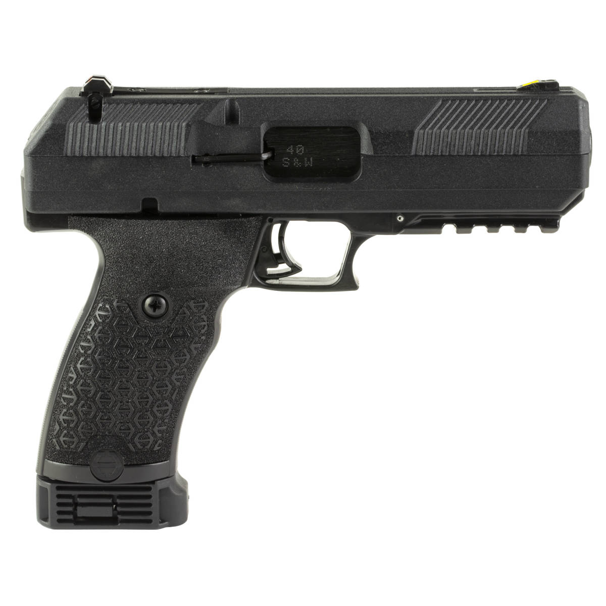 HI-PT JCP G2 40SW 4.5” BLK MS NTB-img-2