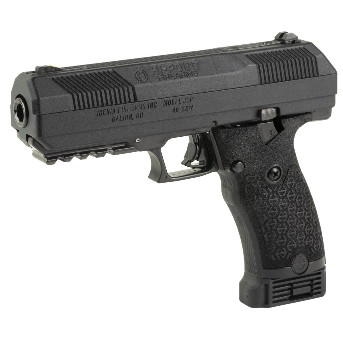 HI-PT JCP G2 40SW 4.5” BLK MS NTB-img-3