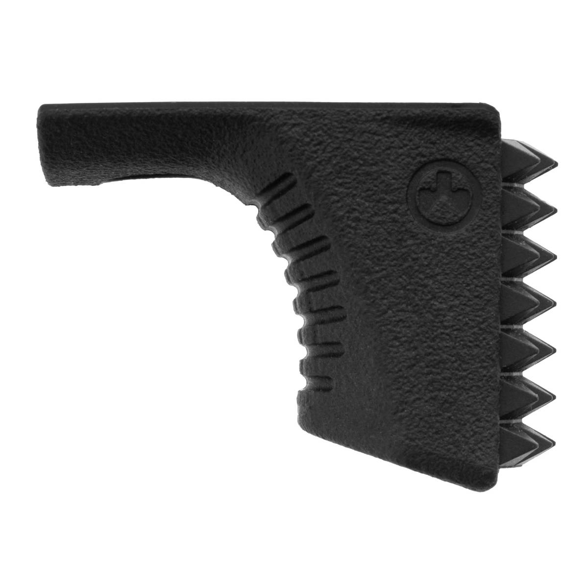 Magpul Barricade Stop Black Fits MLOK Handguards MAG1295BLK-img-1