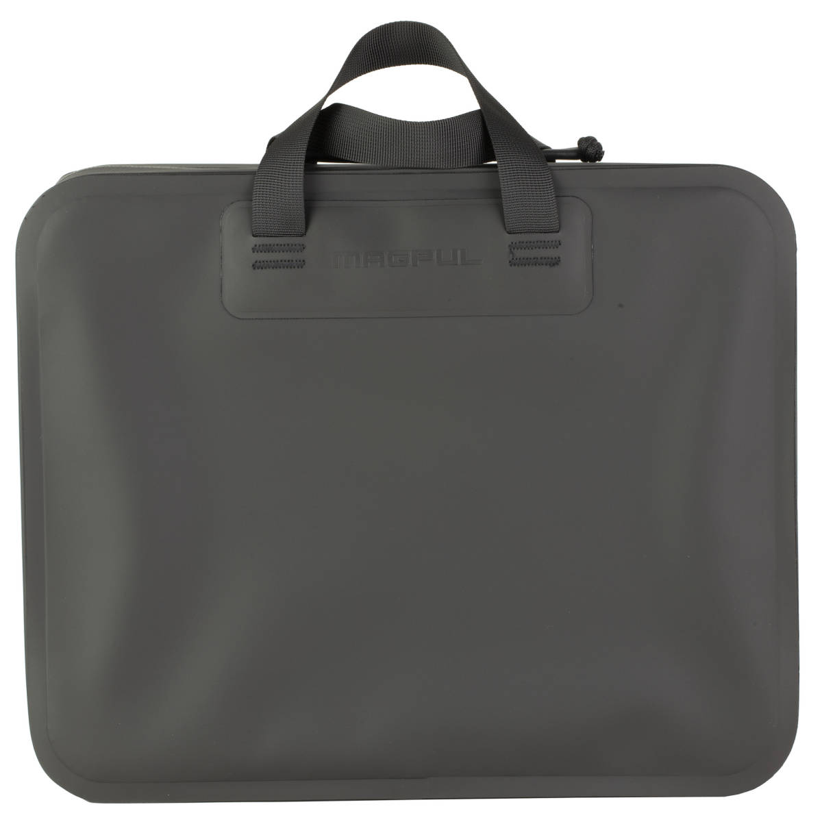 Magpul DAKA Double Pistol Case Black MAG1360001-img-1