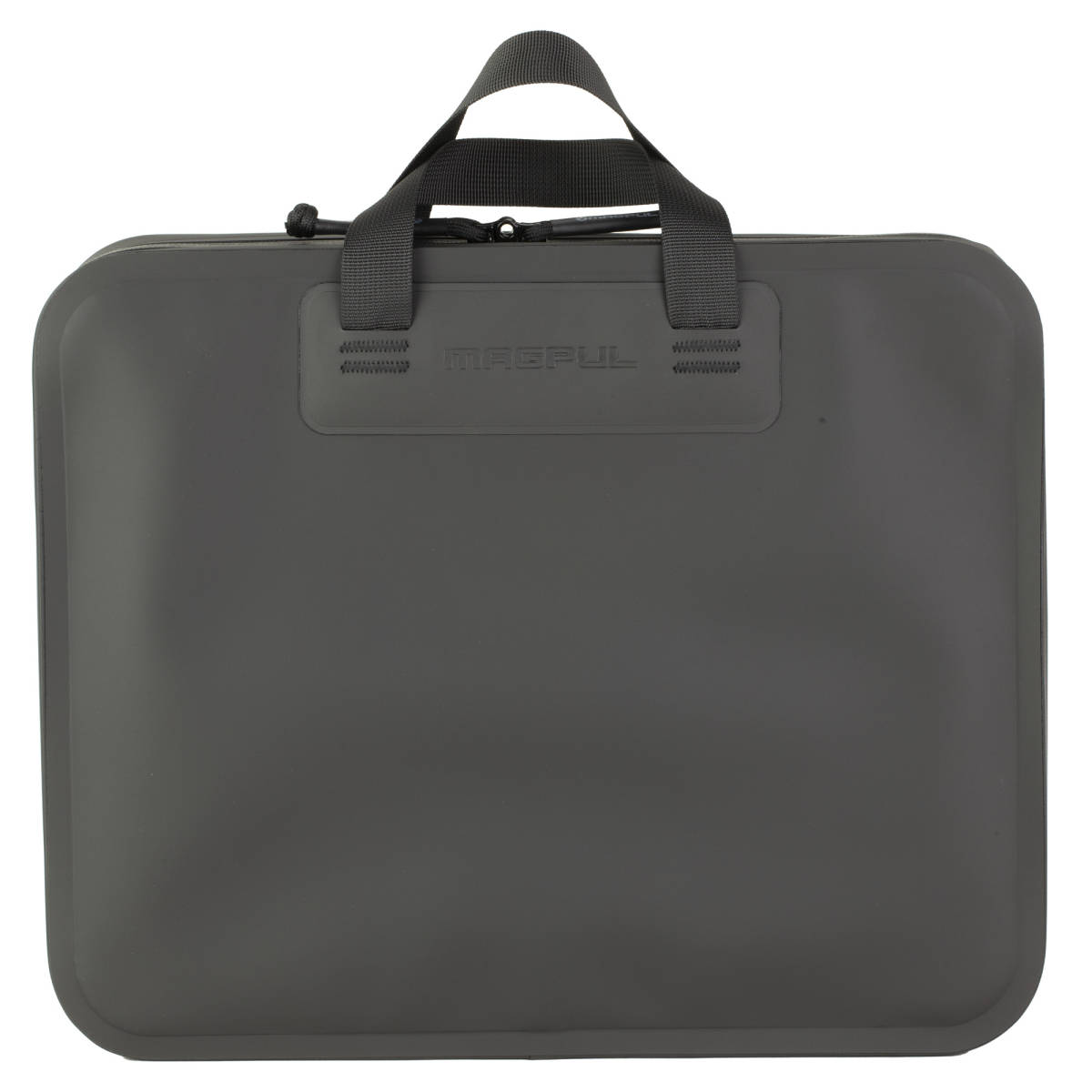 Magpul DAKA Double Pistol Case Black MAG1360001-img-2