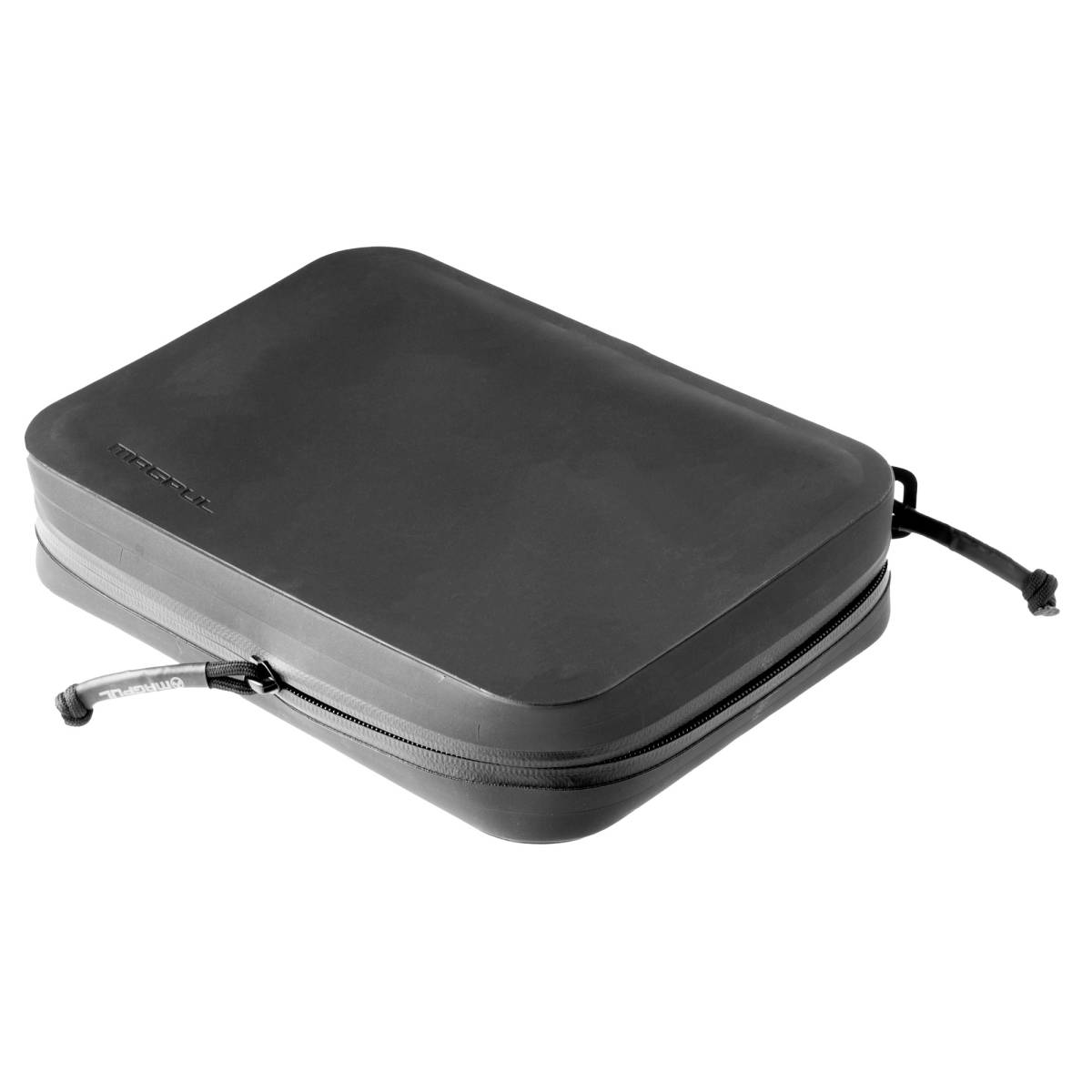 Magpul DAKA Utility Organizer Black Polymer MAG1361001-img-1