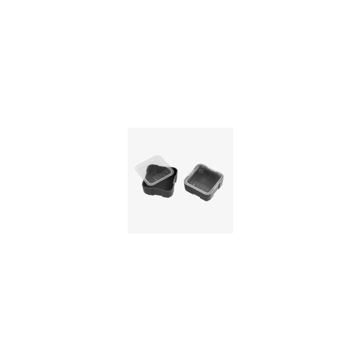 Magpul DAKA Storage Bin Black Polymer MAG1390BLK-img-3
