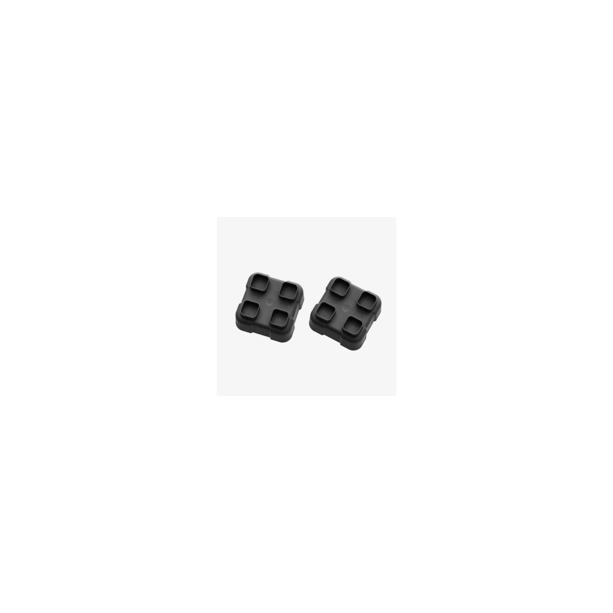 Magpul DAKA Storage Bin Black Polymer MAG1390BLK-img-4