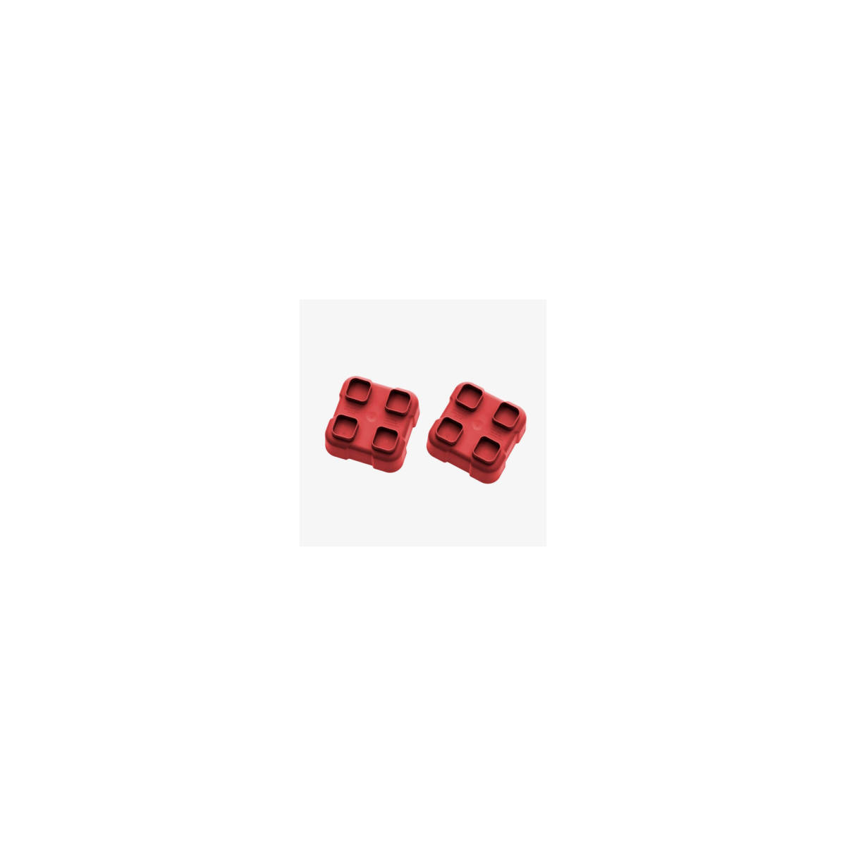 Magpul DAKA Storage Bin Red Polymer MAG1390RED-img-4