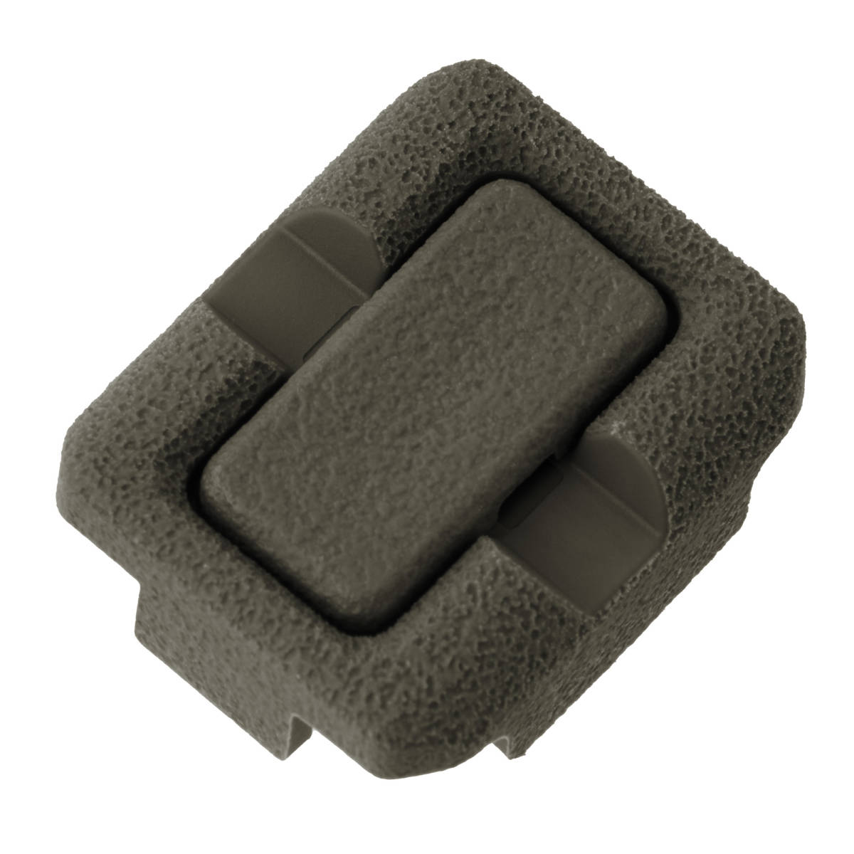 Magpul Wire Control Kit OD Green Fits MLOK Rails MAG1296ODG-img-1